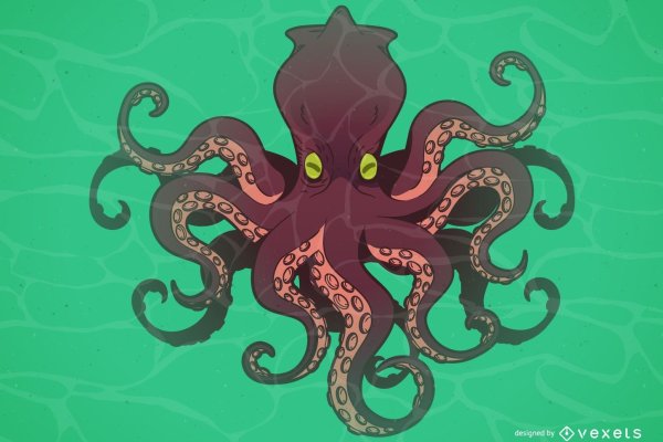 Kraken фейк сайт