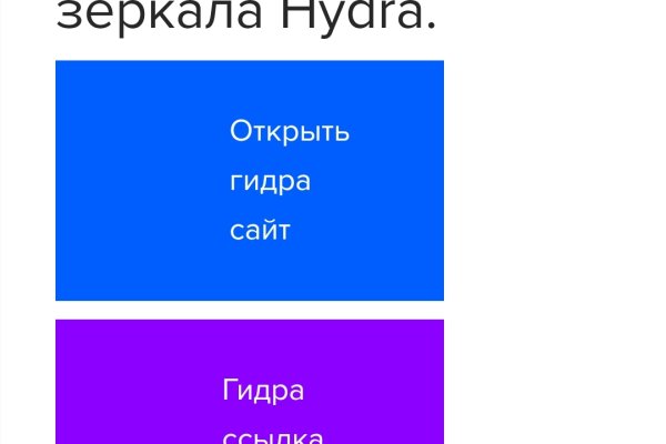 Kra9.cc