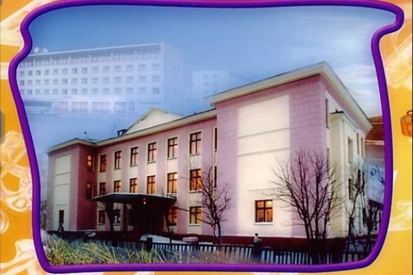 Линк кракена