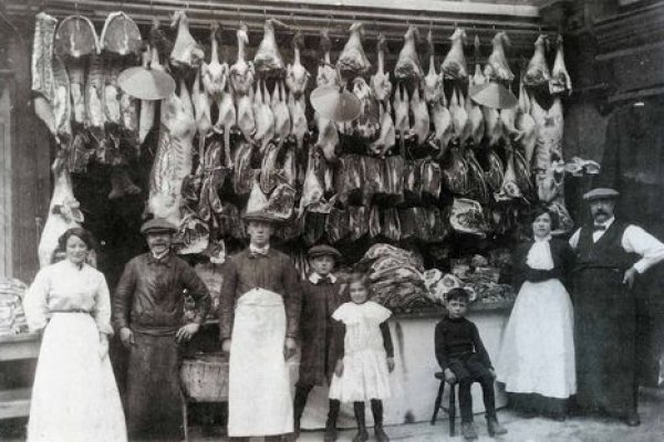 Ссылка кракен kr2web in