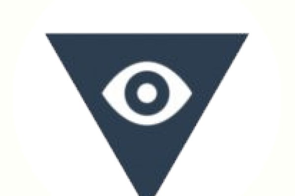 Кракен сайт ссылка kr2web in