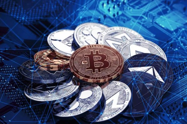 Кракен шоп krakenwebs org