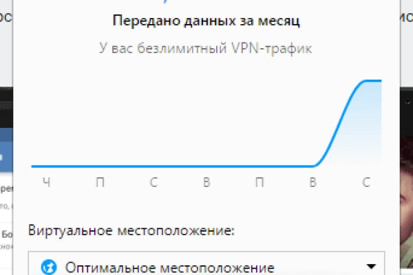 Кракен официальный сайт 2krnk