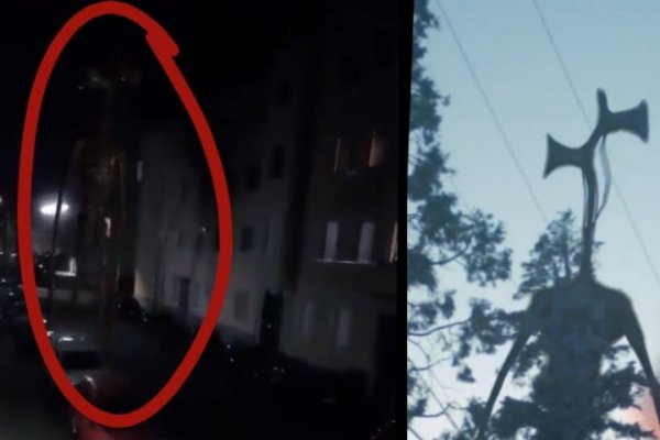 Кракен даркнет сайт на русском