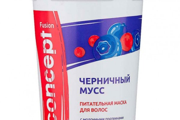 Kraken 9 at клиар ссылка